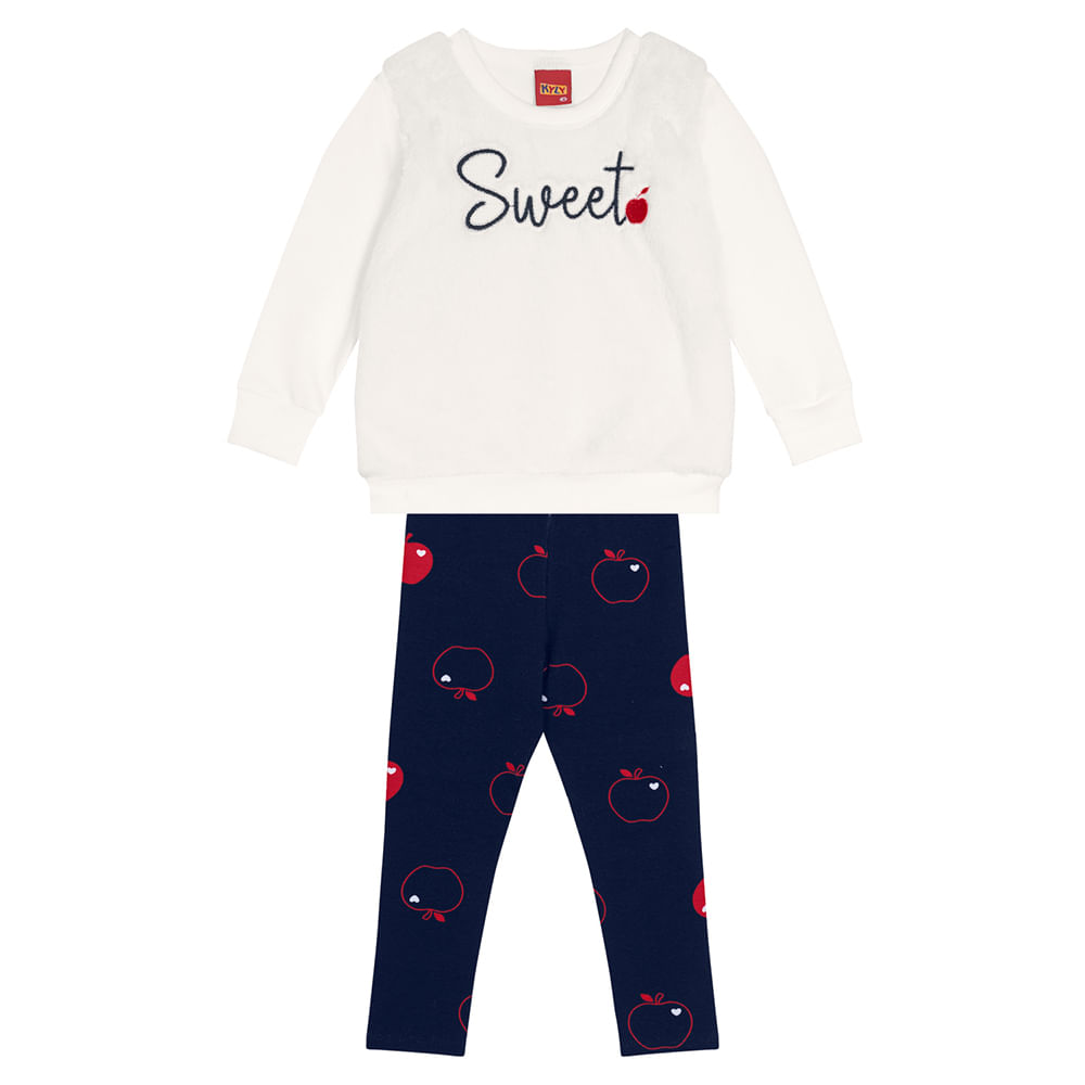 BBB-1000068-off-white-1