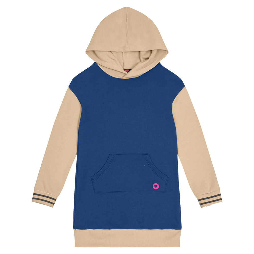 BBB-1000084-azul-escuro-1