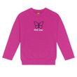 BBB-1000089-pink-1
