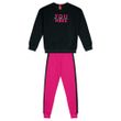 BBB-1000094-preto