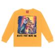 BBB-1000120-amarelo