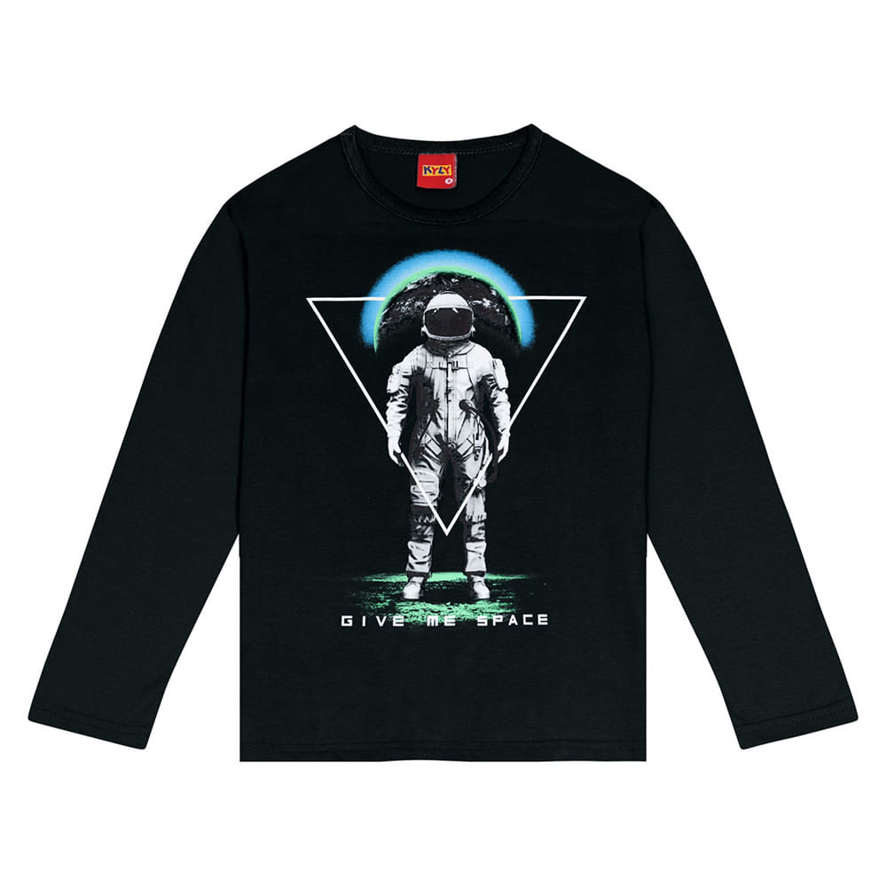 BBB-1000134-preto