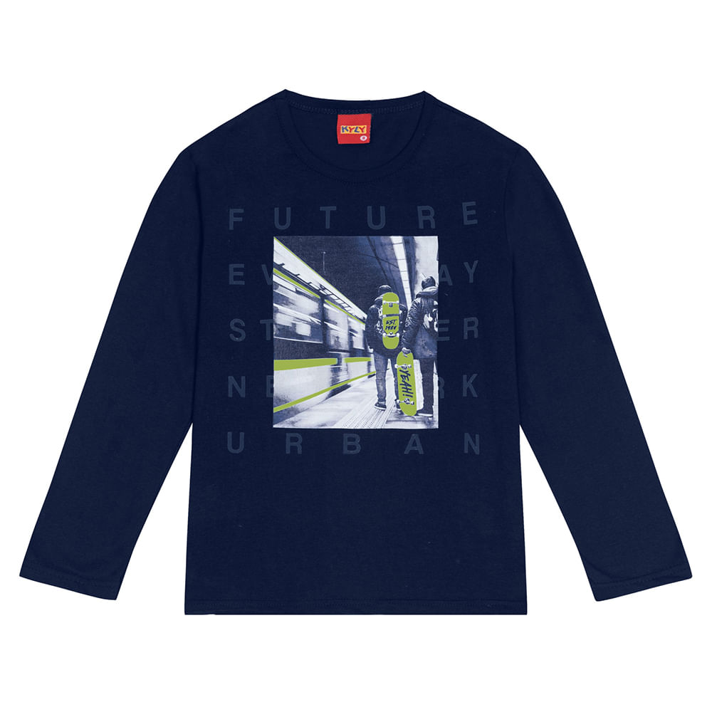 BBB-1000135-marinho-1