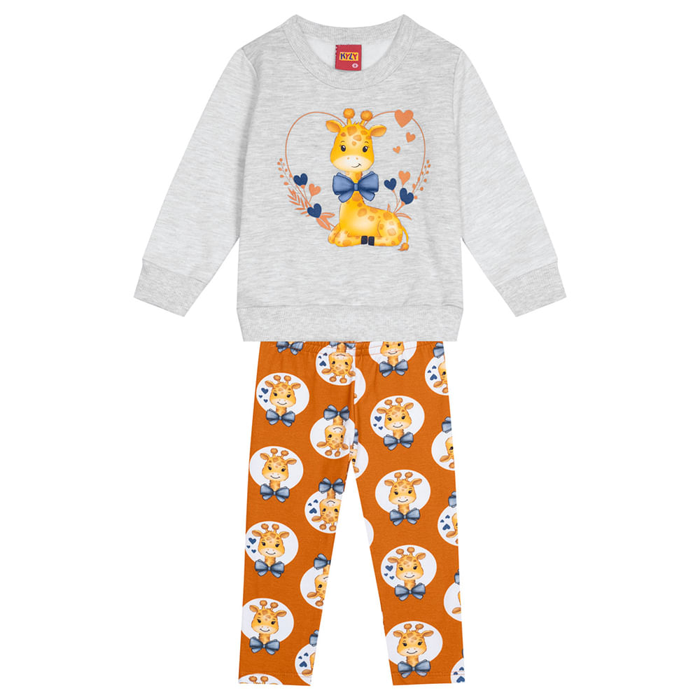 BBB-1000043-mescla-white-1