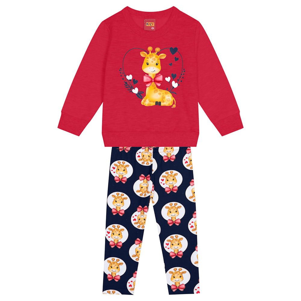 BBB-1000043-vermelho