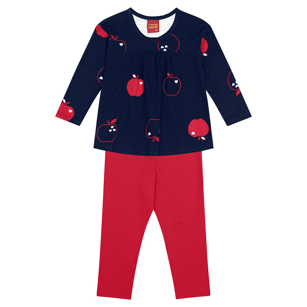 BBB-1000044-marinho-1