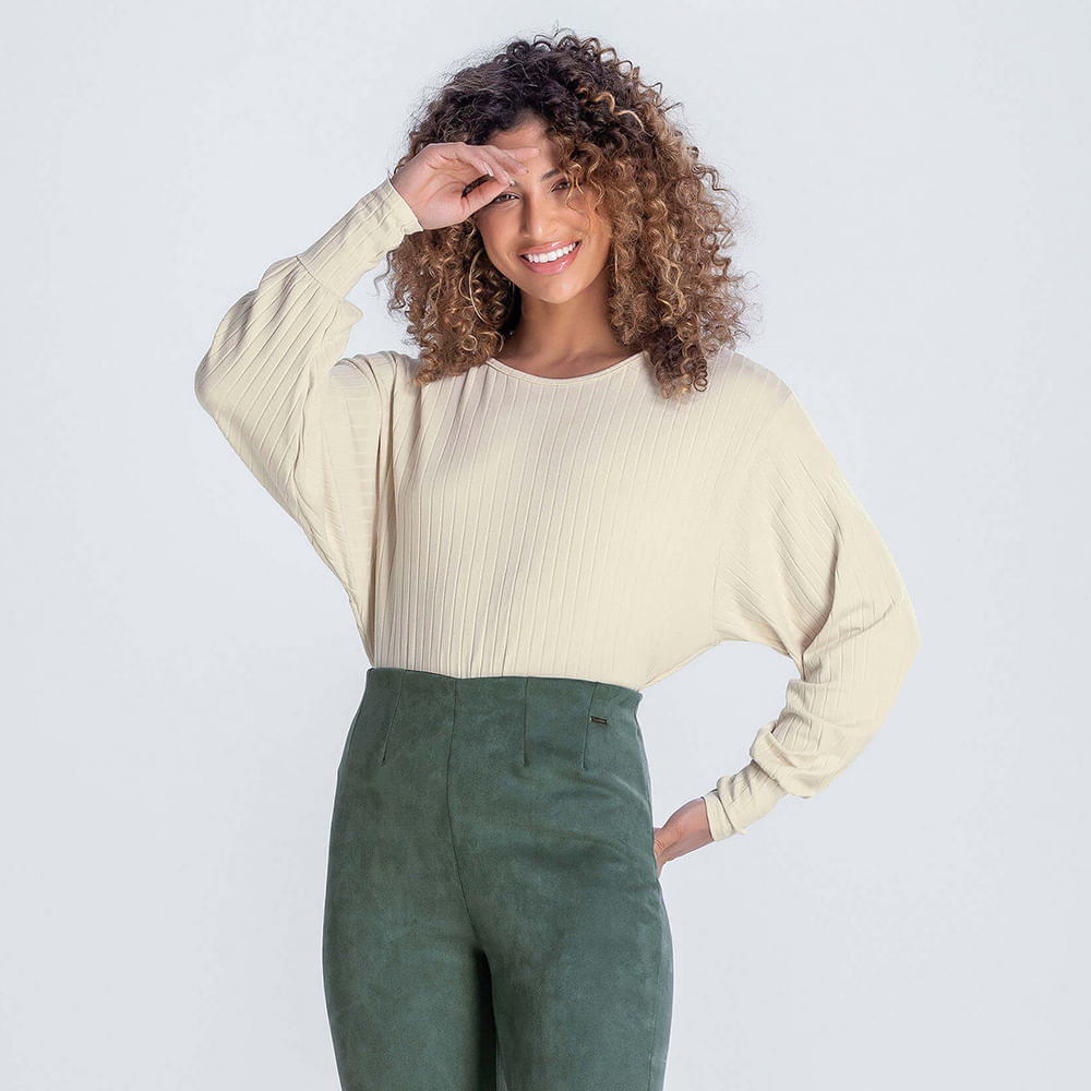 BBB-183290-off-white