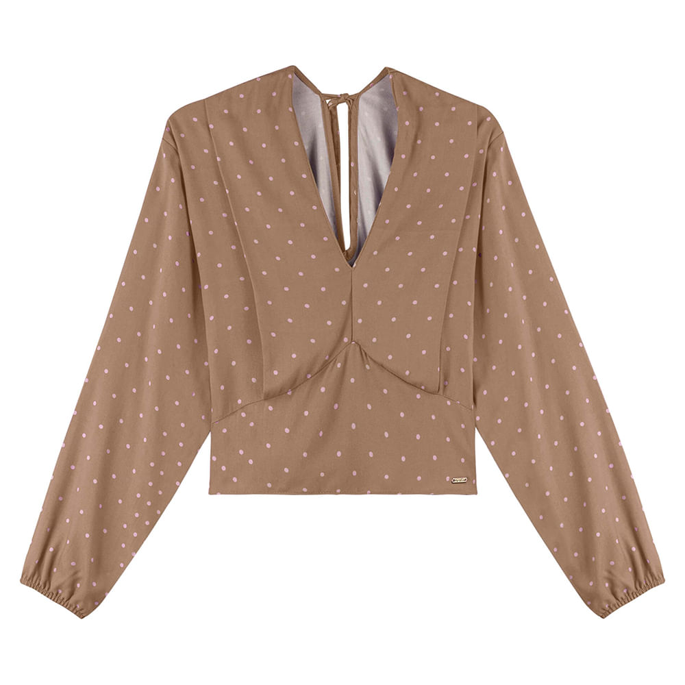 BBB-183316-marrom-claro