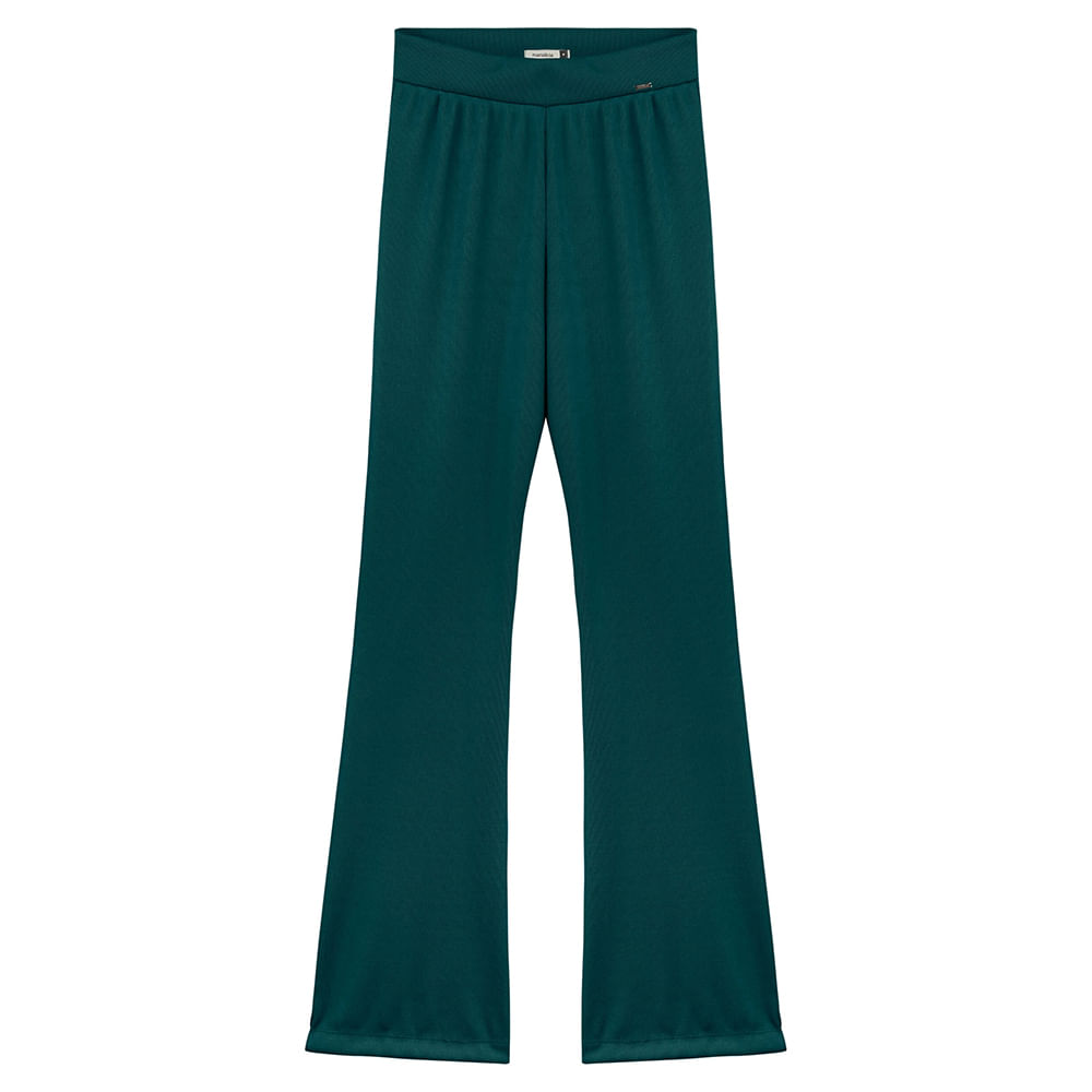 BBB-183342-verde-petroleo