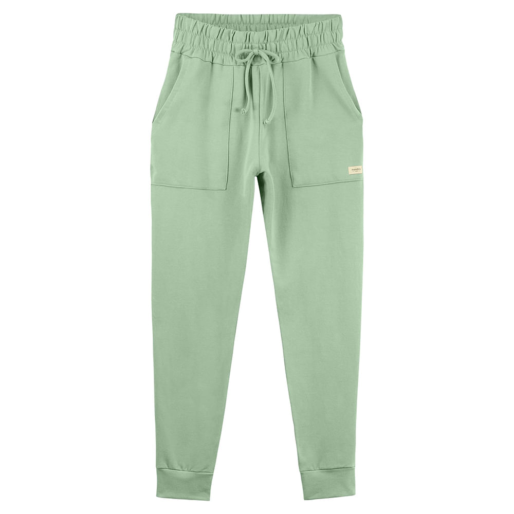 BBB-183348-verde-claro