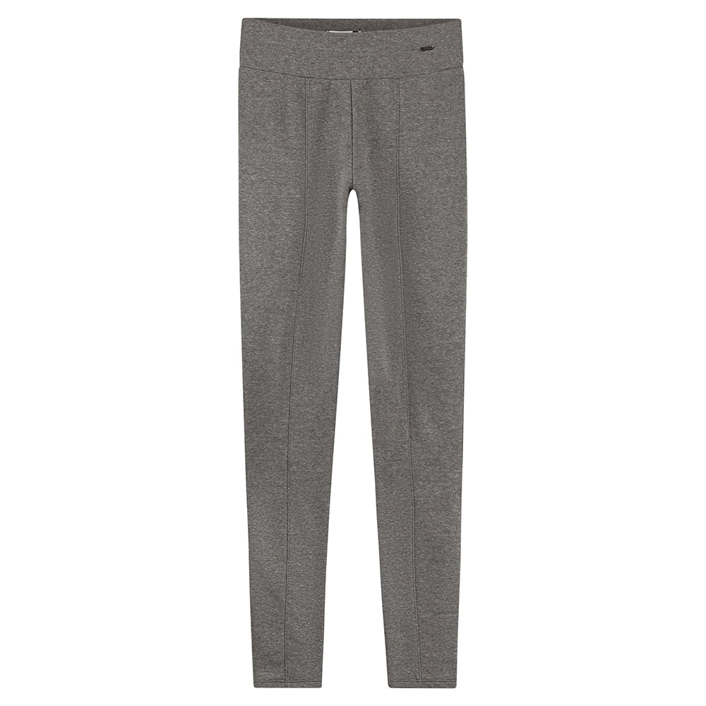 BBB-183419-mescla-escuro