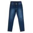 BBB-6270-jeans-escuro-1