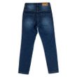 BBB-6270-jeans-escuro-2