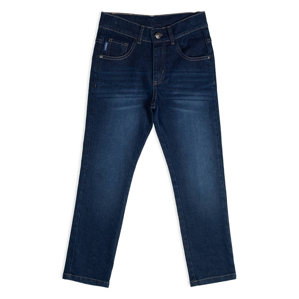 BBB-3194-jeans