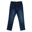 BBB-3194-jeans
