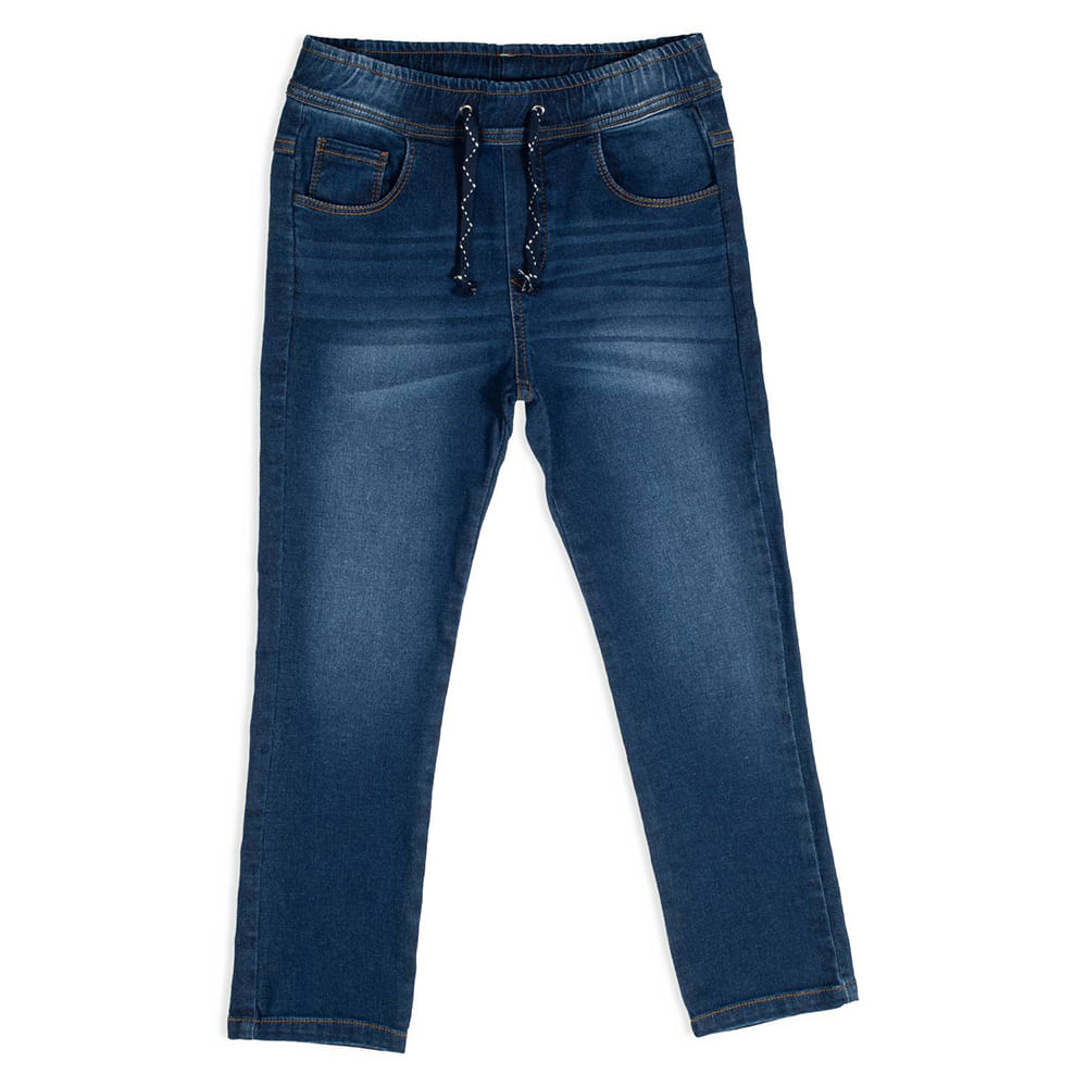 BBB-3200-jeans-escuro-1