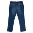 BBB-3200-jeans-escuro-2