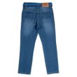 BBB-3190-jeans-escuro-2
