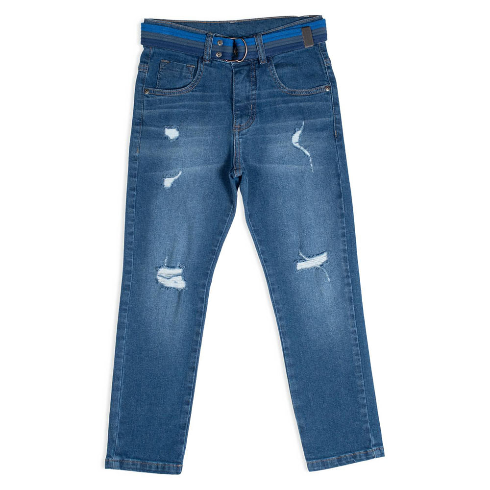 BBB-3190-jeans-escuro-1