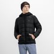 BBB-48980-preto