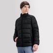 BBB-48980-preto-1