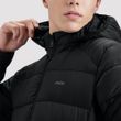 BBB-48980-preto-2