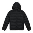 BBB-48980-preto-3