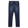 BBB-68371-jeans-3