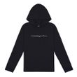 BBB-68647-preto