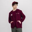 BBB-68658-bordo