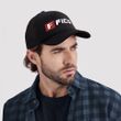 BBB-38645-preto