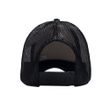 BBB-38645-preto-2