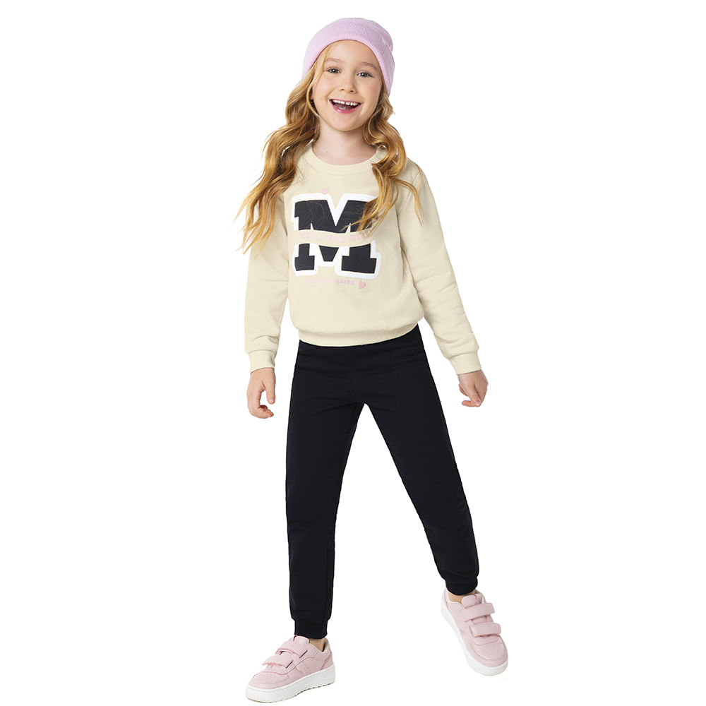 BBB-116710-off-white