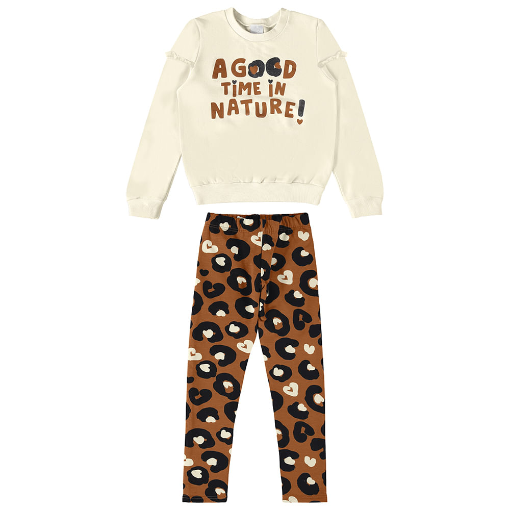 BBB-116719-off-white