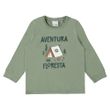 BBB-116563-verde