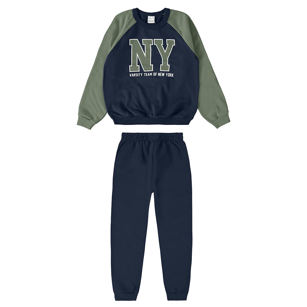 BBB-116776-marinho-1