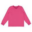 BBB-84319-rosa