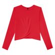 BBB-65209-vermelho