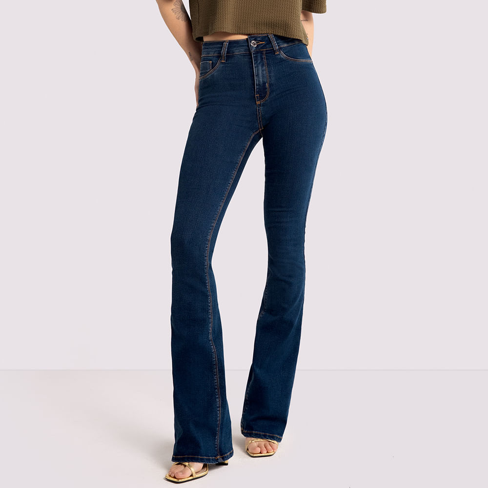 BBB-20871-jeans