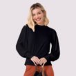 BBB-65207-preto