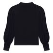 BBB-65207-preto-1