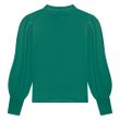 BBB-65207-verde