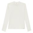 BBB-00342-off-white