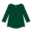 BBB-65200-verde