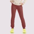 BBB-66285-bordo