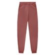 BBB-66285-bordo-1