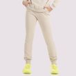 BBB-66285-off-white