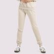 BBB-66285-off-white-1