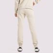 BBB-66285-off-white-2