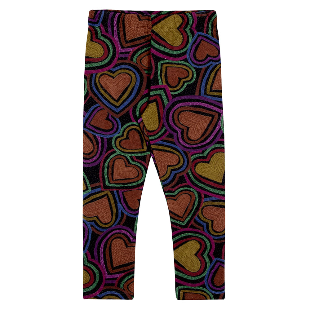 BBB-66072-preto-vermelho